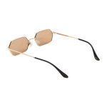 Unisex Γυαλί Ηλίου Gianni Venturi GV3533 - Image 3