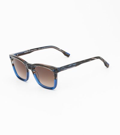 Men's Sunglasses Woodys ELEK