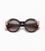 Γυναικείο Γυαλί Ηλίου Woodys FAIR - Image 4