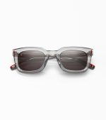 Ανδρικό Γυαλί Ηλίου Woodys MAIDEU - Image 5