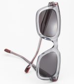 Ανδρικό Γυαλί Ηλίου Woodys MAIDEU - Image 2