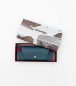 Ανδρικό Γυαλί Ηλίου Woodys MAIDEU - Image 4