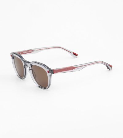 Men's Sunglasses Woodys ROCCO C4