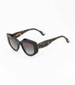 Γυναικείο Γυαλί Ηλίου Woodys UMA