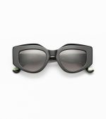 Γυναικείο Γυαλί Ηλίου Woodys UMA - Image 4