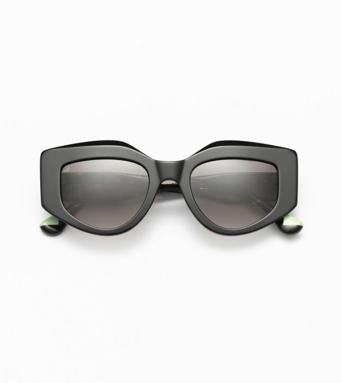 Γυναικείο Γυαλί Ηλίου Woodys UMA - Image 4