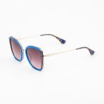 Γυναικείο Γυαλί Ηλίου Woodys Vittoria