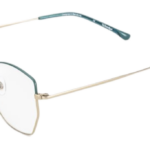 Γυναικείο Γυαλί Οράσεως Woodys Dolce C2