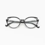 Γυναικείο Γυαλί Οράσεως Woodys Trevi