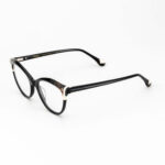 Γυναικείο Γυαλί Οράσεως Woodys Basilio