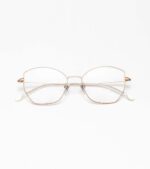 Γυναικείο Γυαλί Οράσεως Woodys Dolce C3 - Image 4