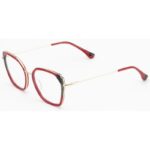 Γυναικείο Γυαλί Οράσεως Woodys Vigneli C4