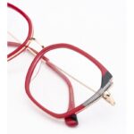 Γυναικείο Γυαλί Οράσεως Woodys Vigneli C4 - Image 2