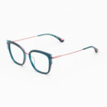 Γυναικείο Γυαλί Οράσεως Woodys Marion C4