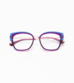 Γυναικείο Γυαλί Οράσεως Woodys Marion C3 - Image 4